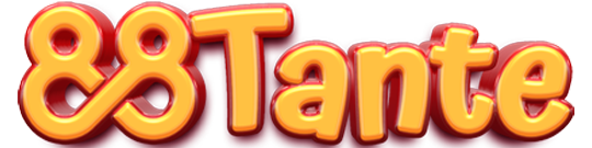 88tante