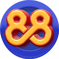 88tante
